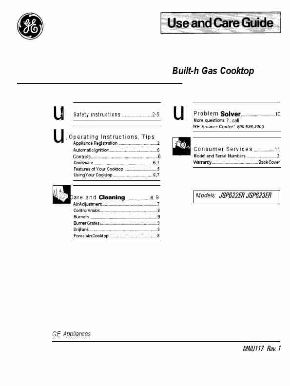 GE JGP622ER-page_pdf